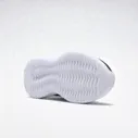 Reebok Flexagon Energy (H67434)