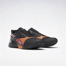 Кроссовки Reebok Lavante Trail FU8598 (lpn17260145)