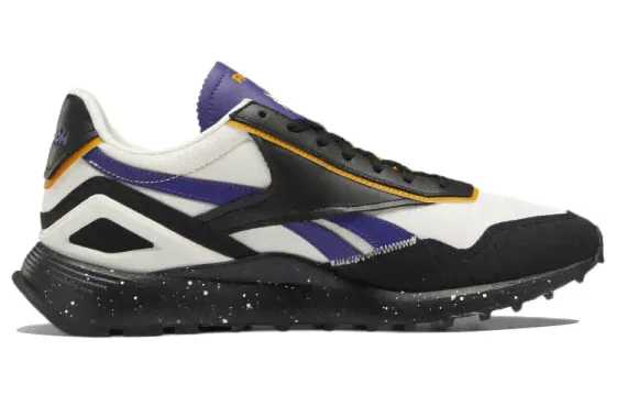 Reebok Classic Leather Legacy AZ Sneakers-2