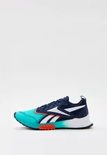 Reebok Lavante Trail 2 (GY1460)