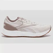 Кроссовки Reebok Floatride Energy City, размер 9,5 US, бежевый