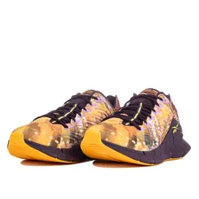 Кроссовки Reebok Classic x Kung-Fu Panda Zig Kinetica, Разноцветный, x Kung-Fu Panda Zig Kinetica