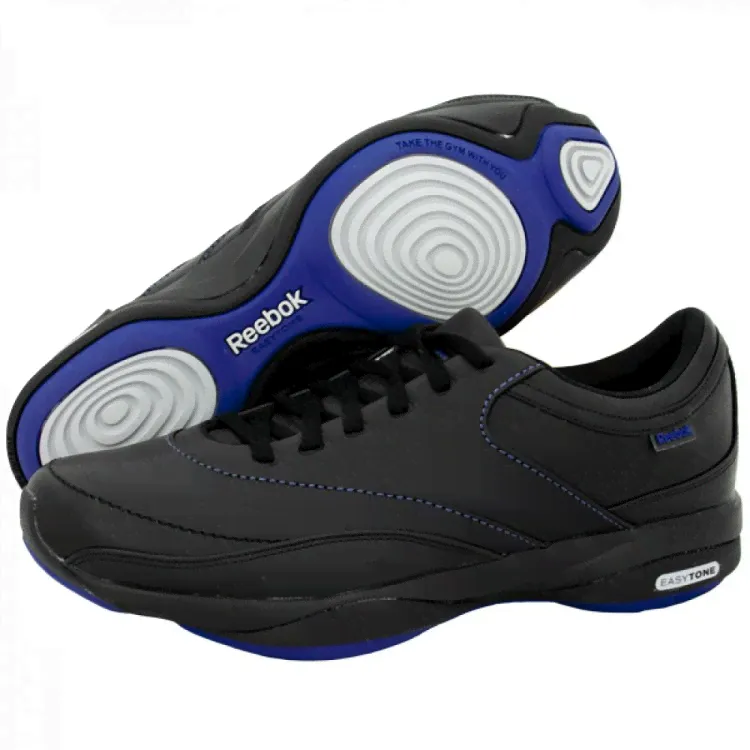 Reebok Обувь Easytone Smoothfit Sunsaa J04991