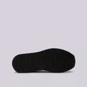 Кроссовки Reebok, Чёрный, Classic Leather Mid Ripple GTX