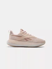 Кроссовки Reebok Dmx Comfort +