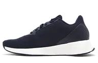 Кроссовки Reebok Lite Plus