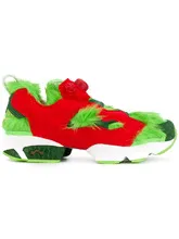 Reebok кроссовки 'InstaPump Fury CV'