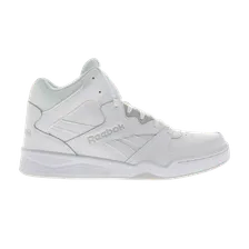 Кроссовки Reebok Royal Bb4500 Hi2