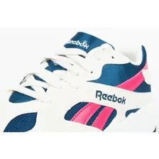 Reebok Aztrek CN7068 shoes