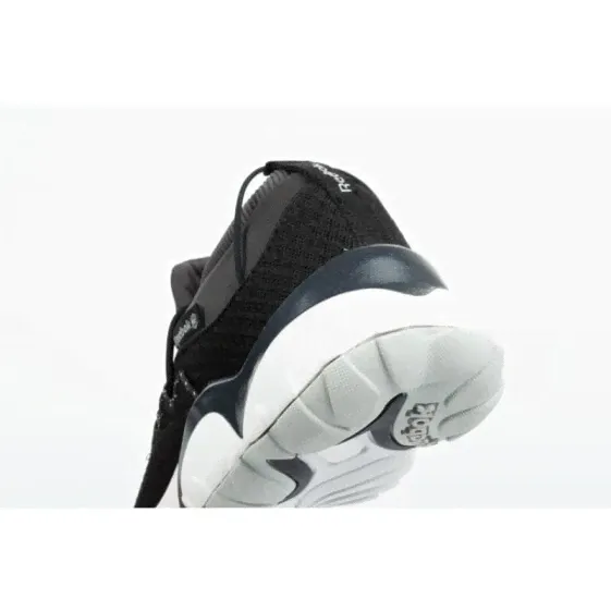 Reebok DMX Fusion CN6060 shoes-1