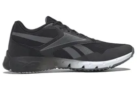 Reebok Кроссовки Ztaur Run