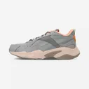 Reebok Turbo Restyle, Серый GW4308R00- GW4308R00-.