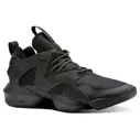 3D OP LITE Reebok (CN3810)