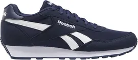 Кроссовки Reebok Rewind Run FZ0663EUR