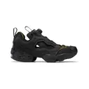 Reebok Reebok REEBOK X MM PROJECT 0 IF MEMORY OF