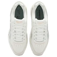 Кроссовки женские Reebok Classics Glide Ripple