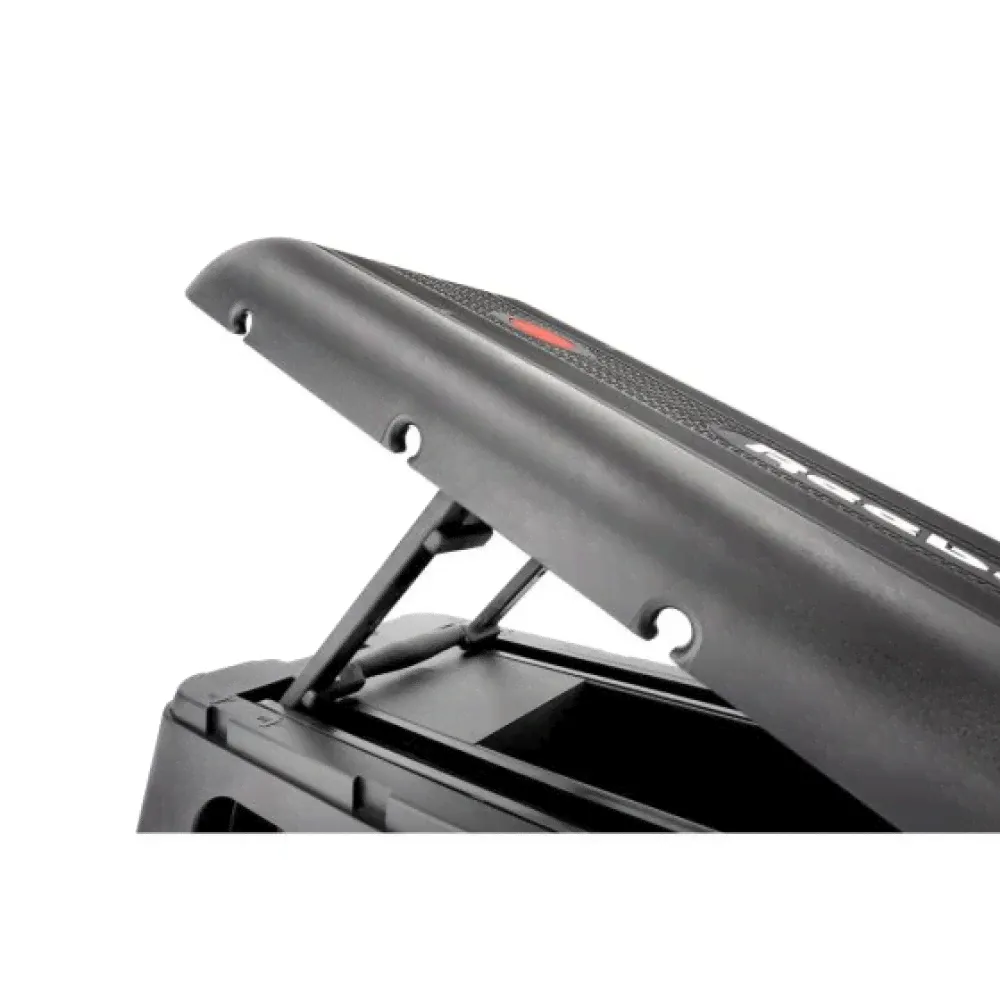 Дек-платформа REEBOK Deck-0