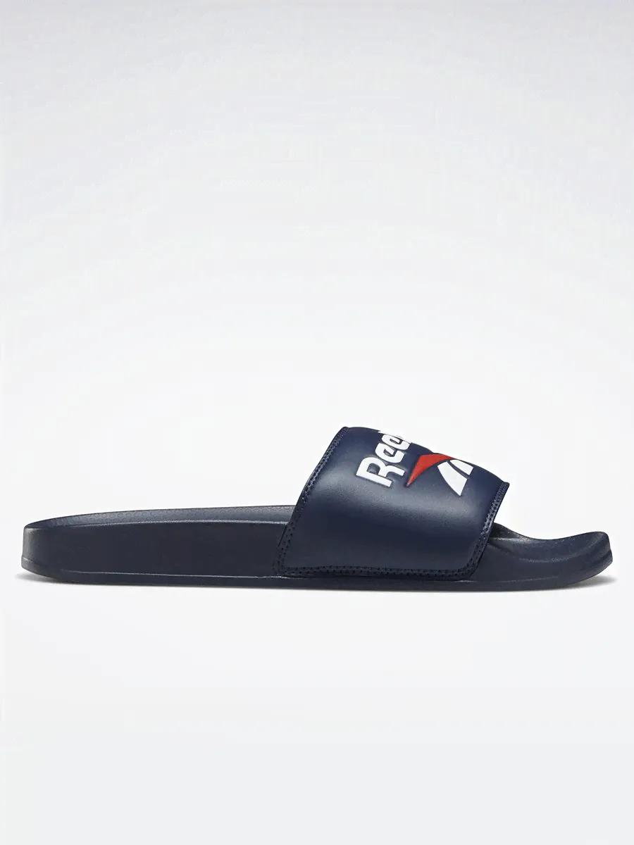 Шлепанцы Reebok Classic Slide