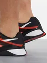 Кроссовки мужские Reebok Nano X4, Белый 100074684r00-. (белый, lpn24871103)