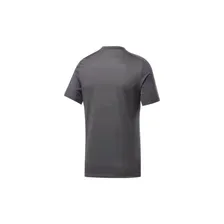 Reebok Wor Comm Tech Tee