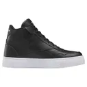 Кроссовки Reebok Classics Court Advance Bold High