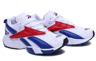 Кроссовки Reebok Interval 96 FV5520