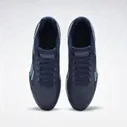 Reebok Royal Glide (EF7695)
