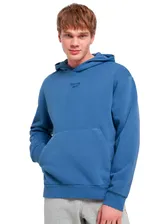 Reebok Ri Washed Oth Hood
