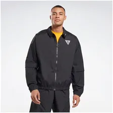 Куртка Reebok MYT Woven Jacket S для мужчин