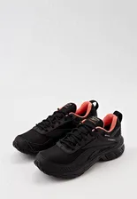 Кроссовки Reebok, Черный, RIDGERIDER 6 GTX
