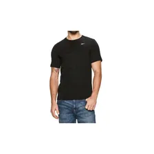 Футболка спортивная Reebok Santo 3P