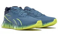 Reebok Кроссовки Zig Dynamica 4