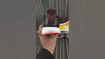 Vetements X Reebok Sock Runner 40 40.5 41 42 42.5 43 44 45 NikeAdidasShoes