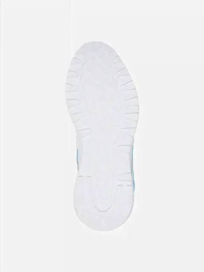 Кроссовки женские Reebok Classic Leather Sp, Белый gy7176r00-. (белый, lpn21713684)-4
