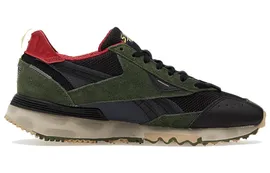 Reebok Кроссовки LX2200