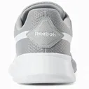 Кроссовки Reebok Royal EC Ride 3 CN7376 (lpn17257639)