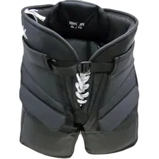 Трусы вратарские Reebok 18K SR