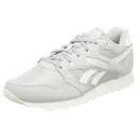 REEBOK Ultra Flash trainers