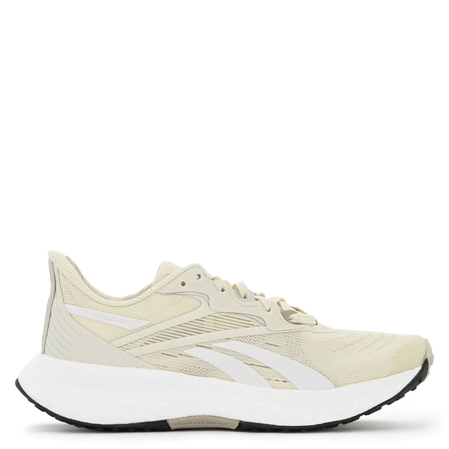 Кроссовки Reebok Floatride Energy 5 Бежевый/Серый