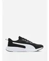 Кроссовки женские Reebok Energen Tech, Серый hp9296r00-. (серый, lpn22061346)