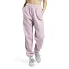 Женские брюки Reebok Classics Natural Dye Fleece Pant