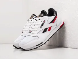 Кроссовки Reebok Classic Leather Utility (28320)