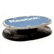 Балансировочная доска REEBOK CORE BOARD