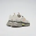 Кроссовки Reebok Royal Bridge 4 GV7140 (lpn17265355)