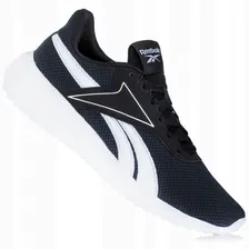 Мужская обувь, спортивные Reebok Lite 3.0 G57564