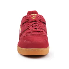 Reebok Workout Plus MU