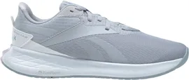 Кроссовки женские Reebok Energen Run 2 серые 9.5 US, Energen Run 2