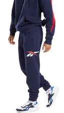 Брюки REEBOK CL BV 100065679
