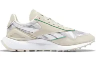 Reebok Classic Leather Legacy Az 'Stucco Glen Green'