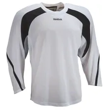 Свитер тренировочный REEBOK SR